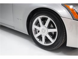 2006 Cadillac XLR (CC-2072832) for sale in Saint Charles, Missouri