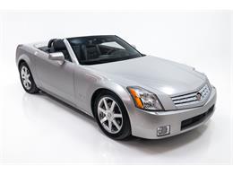 2006 Cadillac XLR (CC-2072832) for sale in Saint Charles, Missouri