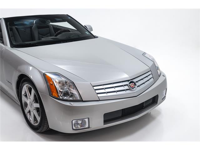 2006 Cadillac XLR (CC-2072832) for sale in Saint Charles, Missouri