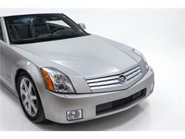 2006 Cadillac XLR (CC-2072832) for sale in Saint Charles, Missouri