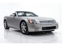 2006 Cadillac XLR (CC-2072832) for sale in Saint Charles, Missouri