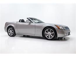 2006 Cadillac XLR (CC-2072832) for sale in Saint Charles, Missouri