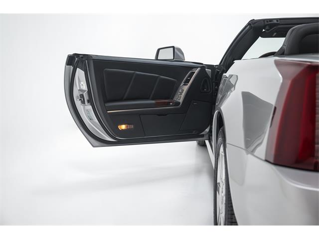 2006 Cadillac XLR (CC-2072832) for sale in Saint Charles, Missouri