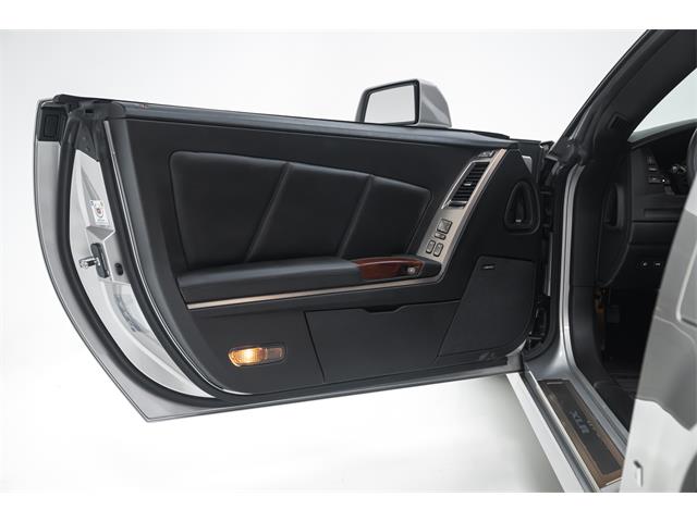 2006 Cadillac XLR (CC-2072832) for sale in Saint Charles, Missouri