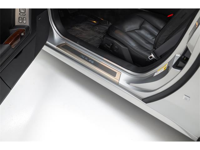 2006 Cadillac XLR (CC-2072832) for sale in Saint Charles, Missouri