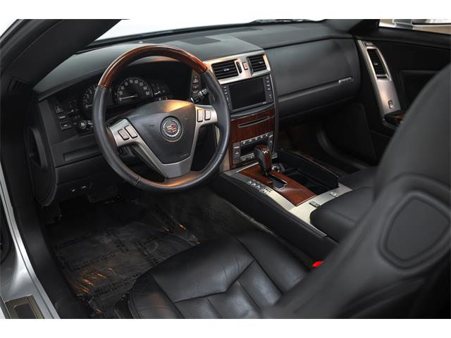 2006 Cadillac XLR (CC-2072832) for sale in Saint Charles, Missouri
