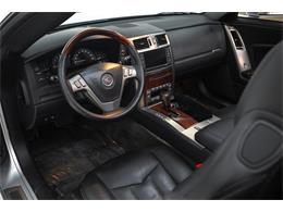 2006 Cadillac XLR (CC-2072832) for sale in Saint Charles, Missouri