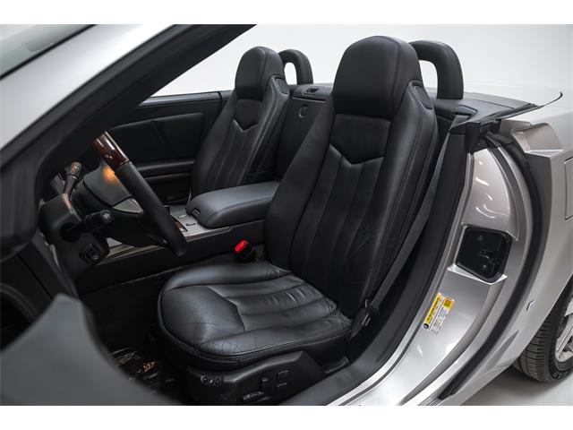 2006 Cadillac XLR (CC-2072832) for sale in Saint Charles, Missouri