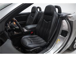 2006 Cadillac XLR (CC-2072832) for sale in Saint Charles, Missouri