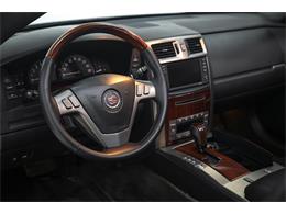2006 Cadillac XLR (CC-2072832) for sale in Saint Charles, Missouri