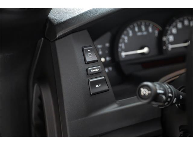 2006 Cadillac XLR (CC-2072832) for sale in Saint Charles, Missouri