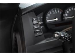 2006 Cadillac XLR (CC-2072832) for sale in Saint Charles, Missouri