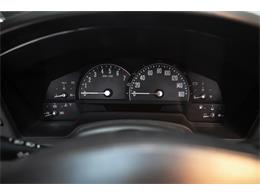 2006 Cadillac XLR (CC-2072832) for sale in Saint Charles, Missouri
