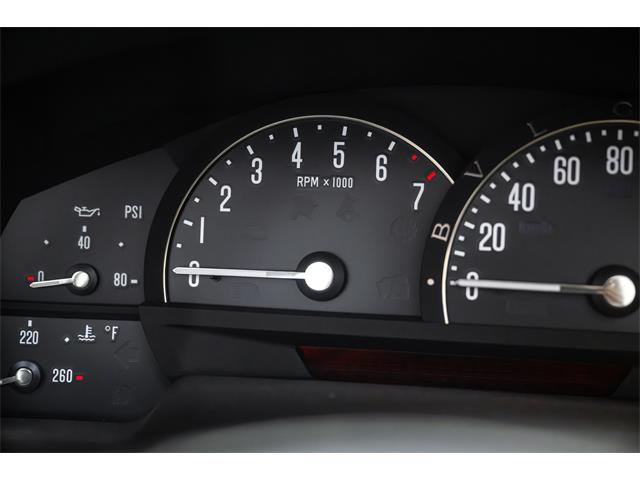 2006 Cadillac XLR (CC-2072832) for sale in Saint Charles, Missouri