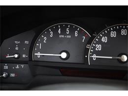 2006 Cadillac XLR (CC-2072832) for sale in Saint Charles, Missouri