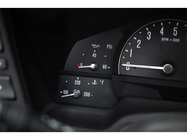 2006 Cadillac XLR (CC-2072832) for sale in Saint Charles, Missouri