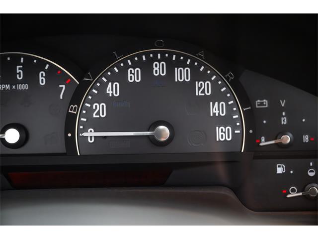 2006 Cadillac XLR (CC-2072832) for sale in Saint Charles, Missouri