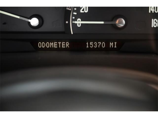2006 Cadillac XLR (CC-2072832) for sale in Saint Charles, Missouri