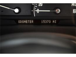 2006 Cadillac XLR (CC-2072832) for sale in Saint Charles, Missouri