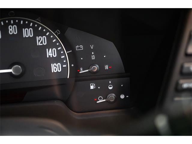 2006 Cadillac XLR (CC-2072832) for sale in Saint Charles, Missouri
