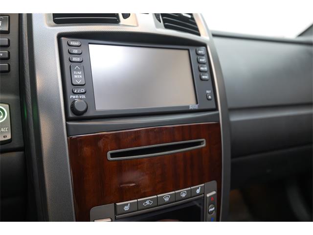 2006 Cadillac XLR (CC-2072832) for sale in Saint Charles, Missouri