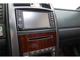 2006 Cadillac XLR (CC-2072832) for sale in Saint Charles, Missouri