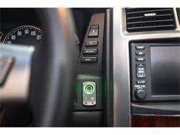 2006 Cadillac XLR (CC-2072832) for sale in Saint Charles, Missouri