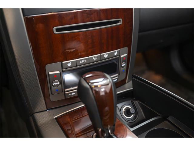 2006 Cadillac XLR (CC-2072832) for sale in Saint Charles, Missouri