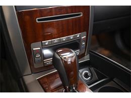 2006 Cadillac XLR (CC-2072832) for sale in Saint Charles, Missouri