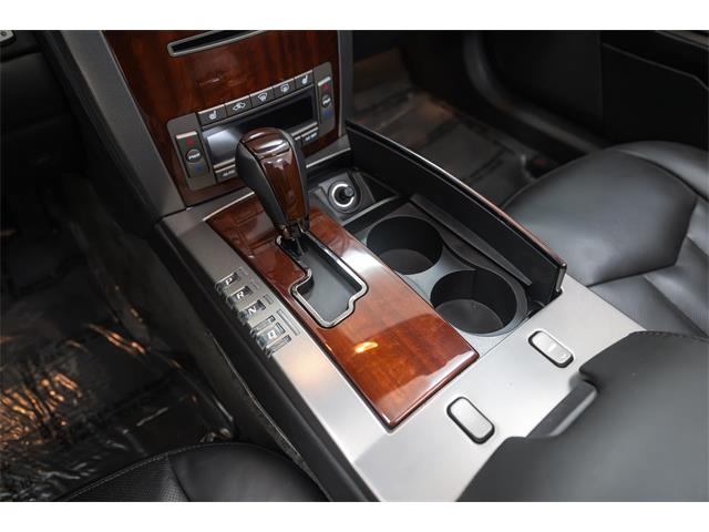2006 Cadillac XLR (CC-2072832) for sale in Saint Charles, Missouri