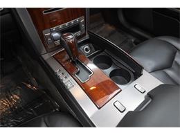2006 Cadillac XLR (CC-2072832) for sale in Saint Charles, Missouri