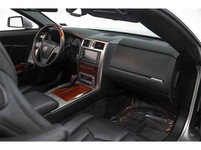 2006 Cadillac XLR (CC-2072832) for sale in Saint Charles, Missouri