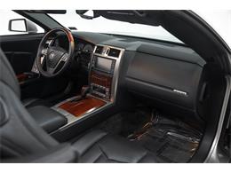 2006 Cadillac XLR (CC-2072832) for sale in Saint Charles, Missouri
