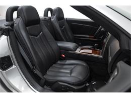2006 Cadillac XLR (CC-2072832) for sale in Saint Charles, Missouri