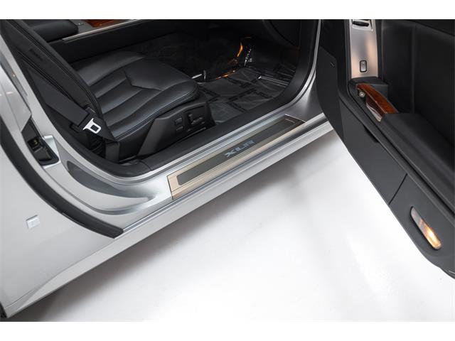 2006 Cadillac XLR (CC-2072832) for sale in Saint Charles, Missouri