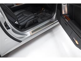 2006 Cadillac XLR (CC-2072832) for sale in Saint Charles, Missouri