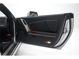 2006 Cadillac XLR (CC-2072832) for sale in Saint Charles, Missouri