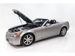 2006 Cadillac XLR (CC-2072832) for sale in Saint Charles, Missouri