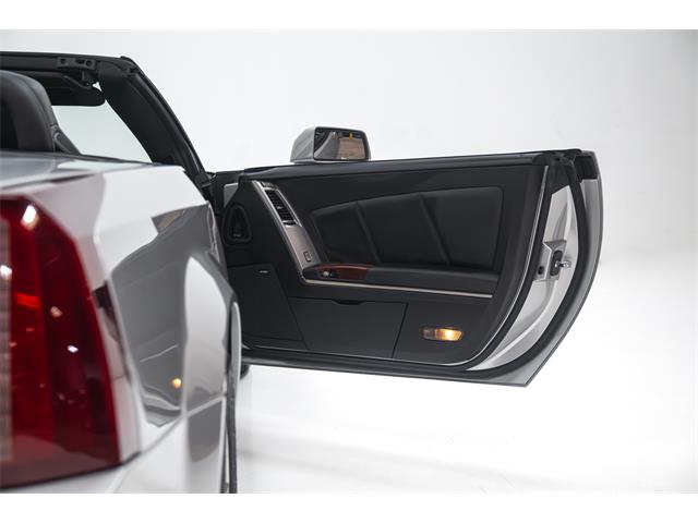 2006 Cadillac XLR (CC-2072832) for sale in Saint Charles, Missouri