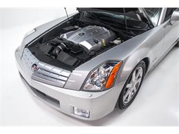 2006 Cadillac XLR (CC-2072832) for sale in Saint Charles, Missouri
