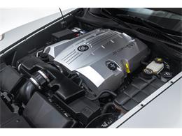 2006 Cadillac XLR (CC-2072832) for sale in Saint Charles, Missouri
