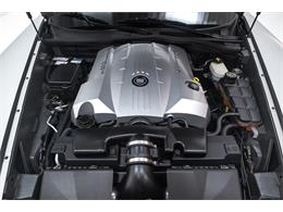 2006 Cadillac XLR (CC-2072832) for sale in Saint Charles, Missouri