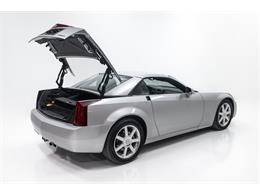2006 Cadillac XLR (CC-2072832) for sale in Saint Charles, Missouri