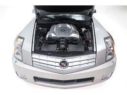 2006 Cadillac XLR (CC-2072832) for sale in Saint Charles, Missouri