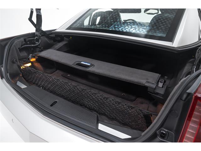 2006 Cadillac XLR (CC-2072832) for sale in Saint Charles, Missouri