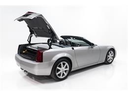 2006 Cadillac XLR (CC-2072832) for sale in Saint Charles, Missouri