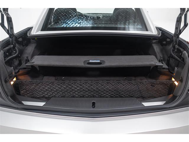 2006 Cadillac XLR (CC-2072832) for sale in Saint Charles, Missouri