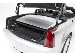 2006 Cadillac XLR (CC-2072832) for sale in Saint Charles, Missouri
