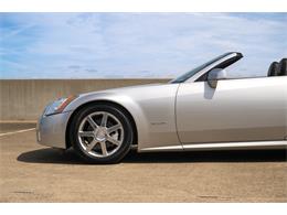 2006 Cadillac XLR (CC-2072832) for sale in Saint Charles, Missouri