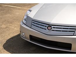 2006 Cadillac XLR (CC-2072832) for sale in Saint Charles, Missouri
